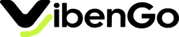 VibenGo