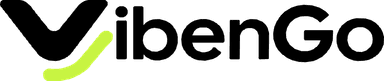 VibenGo